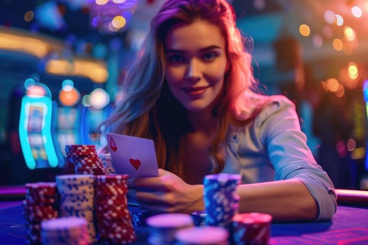 Verifikasi data sebelum penarikan dana