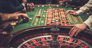 Langkah awal menggunakan halaman qqpokeronline