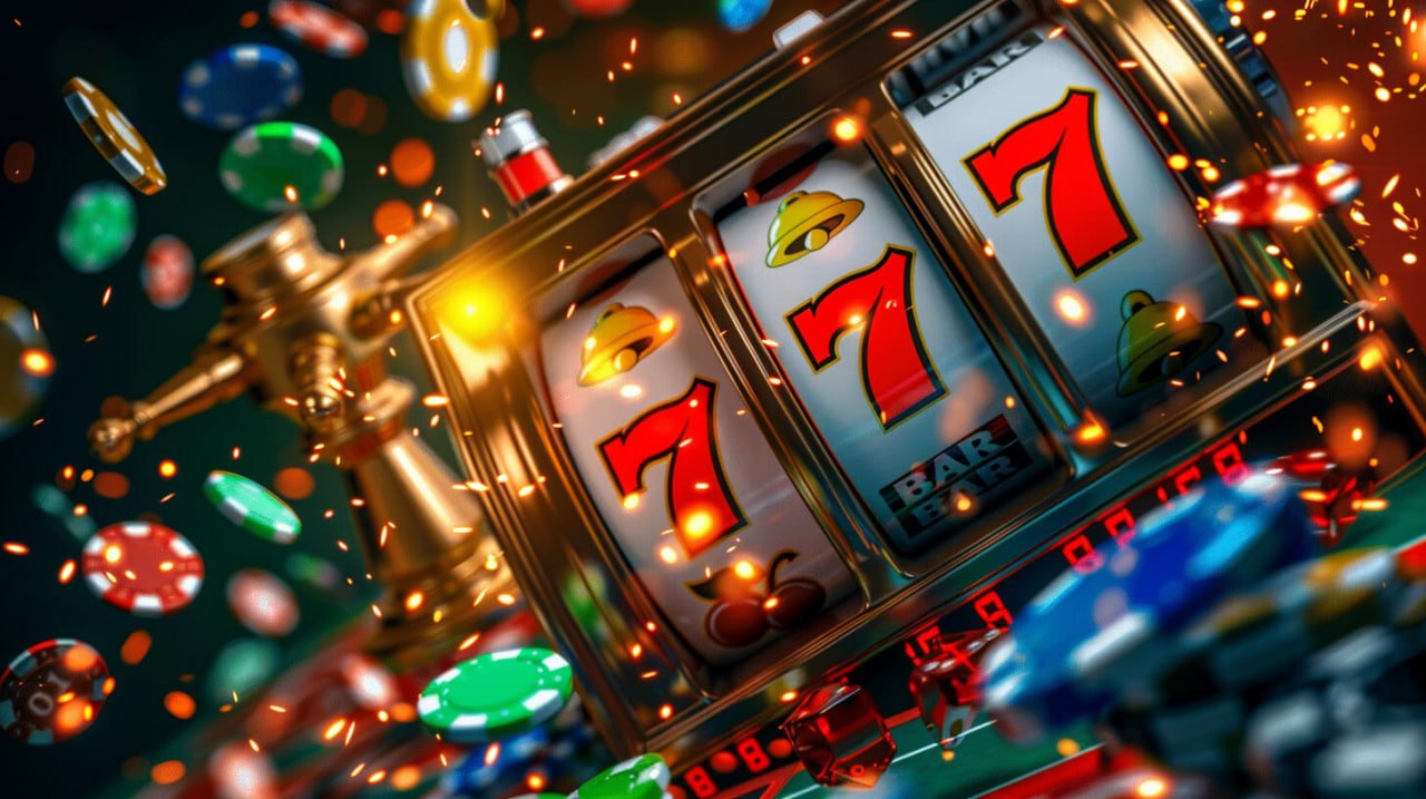 Tampilan hadiah qqpokeronline di ponsel
