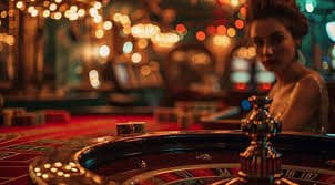 Panduan akses qqpokeronline lewat ponsel