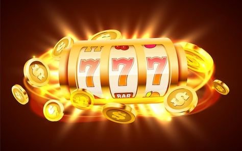 Tampilan ponsel untuk akses qqpokeronline