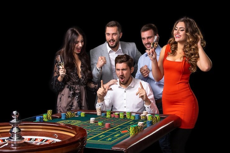 Beranda mobile qqpokeronline untuk dewasa