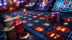 FAQ qqpokeronline untuk pengguna Indonesia