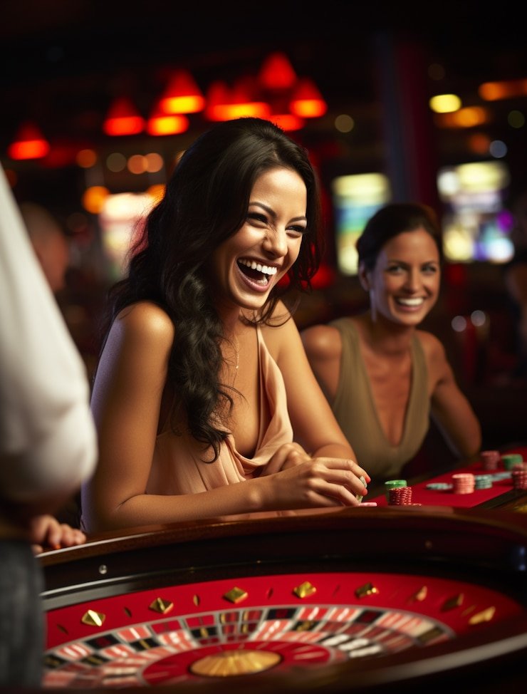 Pengingat privasi akun qqpokeronline