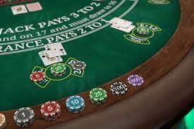 Batas bermain qqpokeronline di ponsel