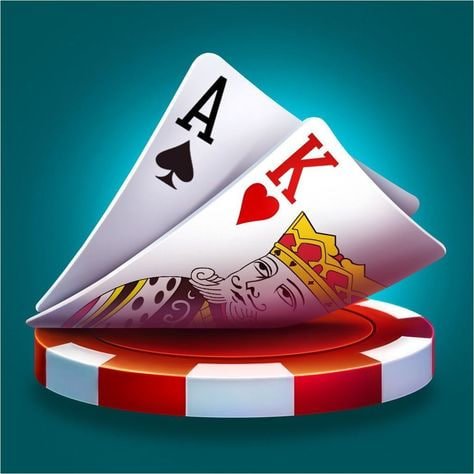 Ringkasan reward untuk pengguna dewasa