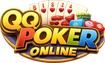 Logo qqpokeronline